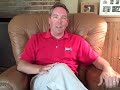 3 Common Mistakes Buyers Make