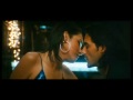 FOX  Trailer