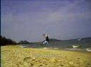Sanook! Kites - Jumping 720