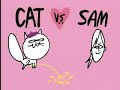 Samantha Ronson-Pull My Hair Out