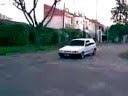 fiat uno saltador