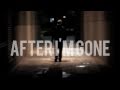 M.i. After I'm Gone Video and Lyrics