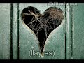 Los Llayras- Amandote