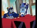 Transformers Animated \"Mission Accomplished\" [Part2]