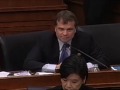 Quigley Opening Statement Before OGR Committee Passes Domestic Partnership Benefits Act