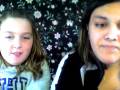 Capture_20081127.wmv