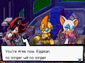 Sonic Battle Shadow\