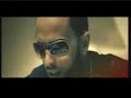 hector-el-father-tiraera-pa-don-omar.html