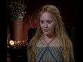 Tim Burton\ Tim Burton\