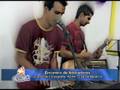Noite de Coreografia - ADNV Coqueiral