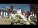 Mestre Demetrius Capoeira pra mim Mestre Demetrius Capoeira pra mim