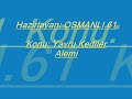 yavru-kediler-oyna-ta-.html