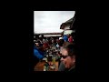 Click here to watch this video Skifahrer Song