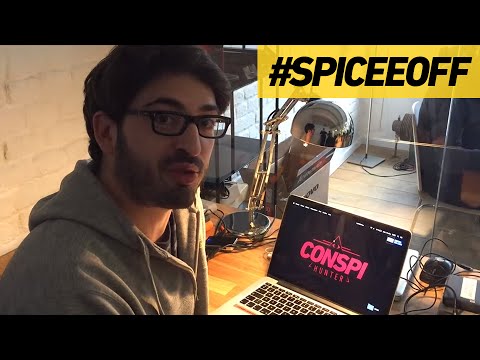 Image de prévisualisation YouTube
