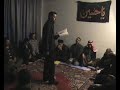 اربعين الامام الحسين (ع) في هولندا مدينة دنبوش يحيها القارئ والرادود الحسيني الشاب خيرالله الصلحاوي .(عظم الله لكم الاجر).