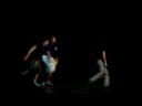 HCCC 2008 -- Counselors stepping