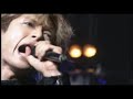 Gackt - Speed Master (Live) Gackt - Speed Master (Live)