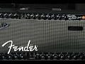 videos de 65 TWIN CUSTOM 15™ Demo: Clip 2