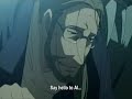 angou no waltz - Full Metal Alchemist AMV