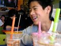 Tapioca Express ! :D