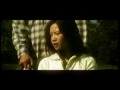The Silencer Trailer The Silencer Trailer