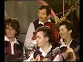 Vinko Lozic i Vrsacki tamburasi2 Vinko Lozic i Vrsacki tamburasi2