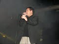 hipocrecia - Pablo Cesar la nueva voz.wmv
