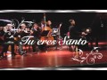 Agnus Dei Domingo Garcia Piano