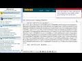 Cari.net -Working With SSL Certifications In WHM