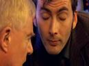 doctor who   this heart attack