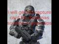 videos de halo 3 clips (help)
