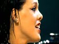 p!nk live 2004 p!nk live 2004