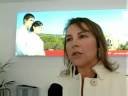 Entrevista Franchisada Cacém Entrevista Franchisada Cacém