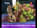 Dicas-Arranjos-Flora