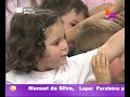 Dicas-Arranjos-Flora