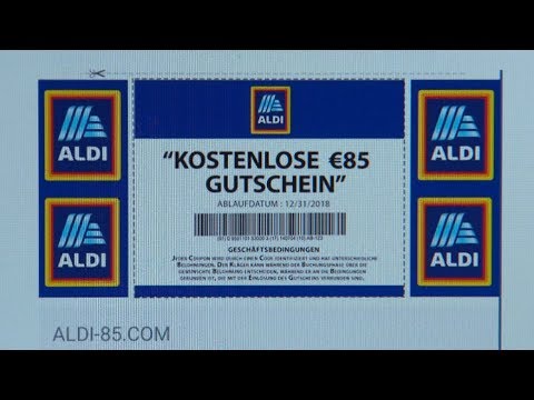 Falsche Gewinnspiele im Internet: Fakes, die sich von O ...