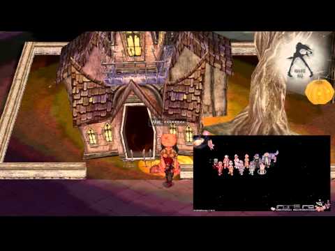 how to discover something new