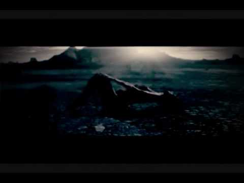 Usher- Mars vs. Venus Music Video