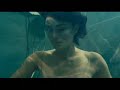 Atonement MV: Cold Wind by Arcade Fire