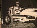 Sportsdrome Speedway-Jack McDonald Sportsdrome Speedway-Jack McDonald