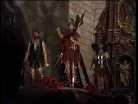 Imagen de previsualización de YouTube