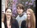 New AEGEE-locals: Oxford, York, Brussels, Ponta Delgada New AEGEE-locals: Oxford, York, Brussels, Ponta Delgada