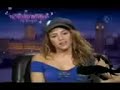 shakira fan! admira a thalía y su carrera