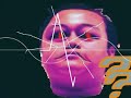 prem-rawat-maharaji-burt-wolf-inner-journey.html