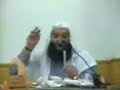 نساء كاسيات عاريات-للشيخ محمد حسان6