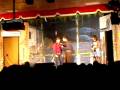 Dsci0410.avi