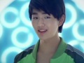 SHINee – SHINee 氧氣般的你