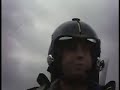 F18 will make you PassOut!!!