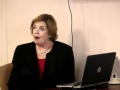 Ten Steps to a Federal Job - USAJobs.gov Tutorial Part 1 - 2/24/11