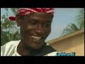 Jamaican movie trailers